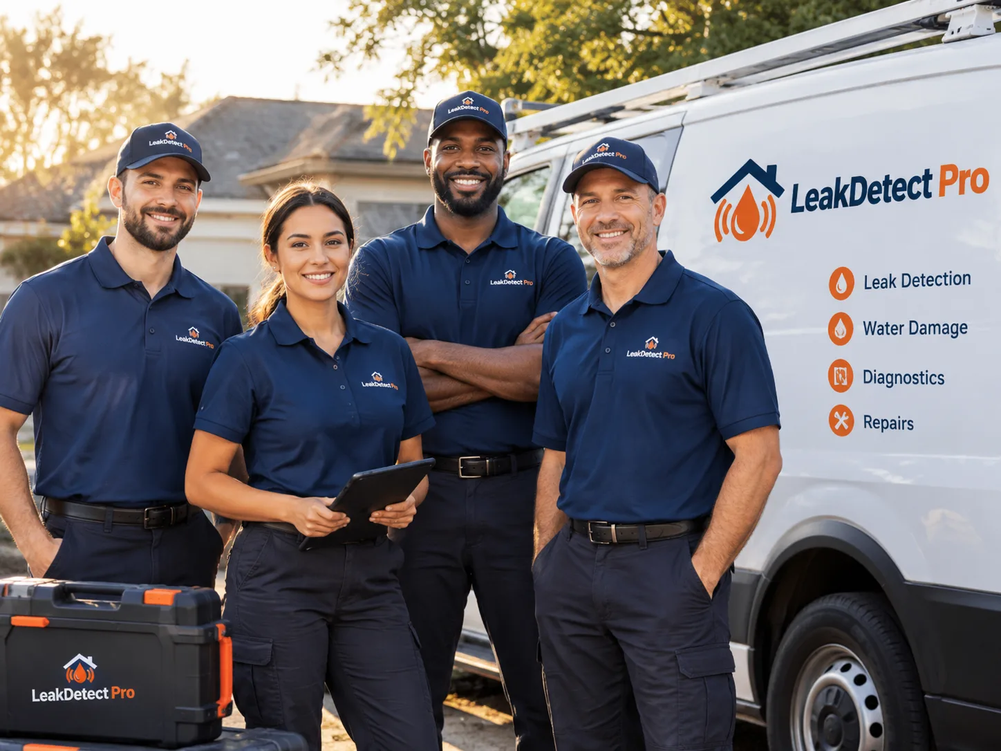 Roof Repair company in Rayville, MO